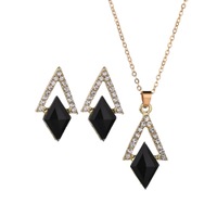 uploads/erp/collection/images/Fashion Jewelry/DaiLu/XU0278966/img_b/img_b_XU0278966_4_hBy8jJiqu3KHy0tmc5EphBZ4TmbYUZYm